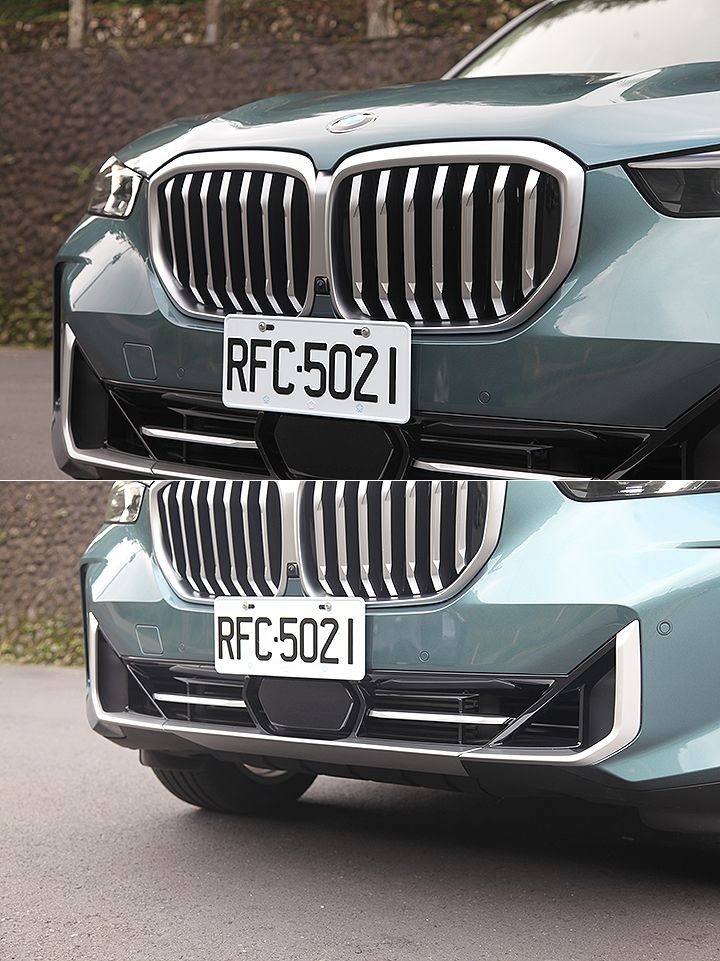 跨越王x5柴油版真实油耗,宝马x5油耗3.0t一公里是多少