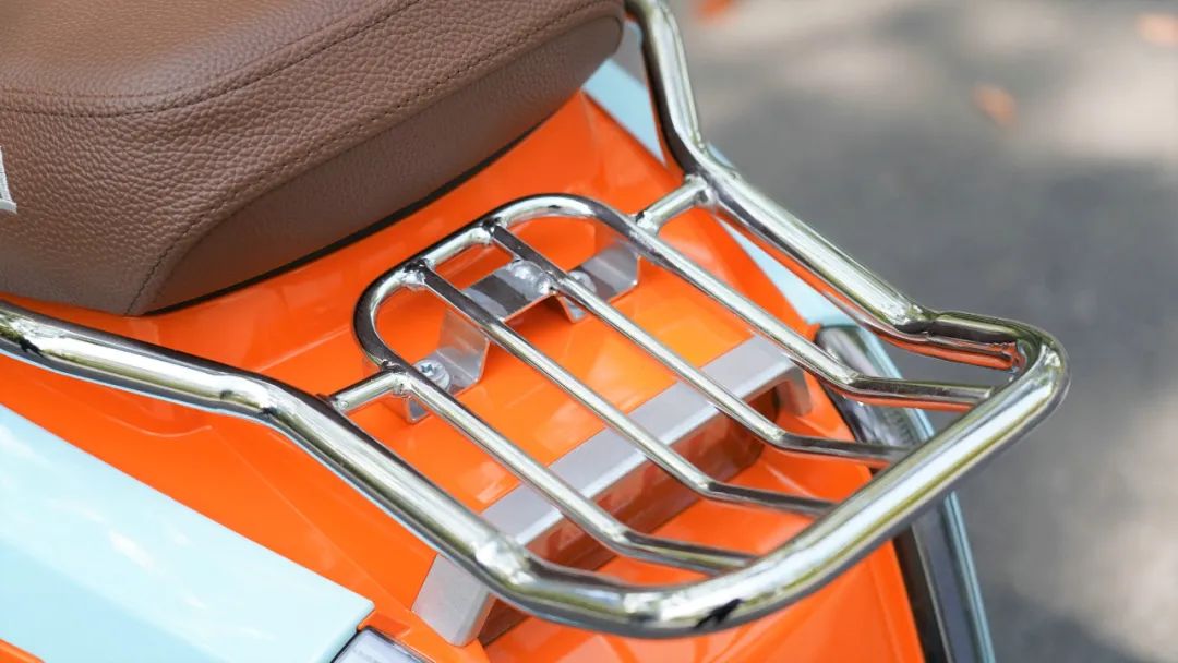 雅典娜goddess150多少钱,雅典娜女神150现在多少钱