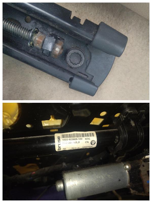 斯柯达昊锐10万公里值得买吗,斯柯达昊锐是什么档次的车