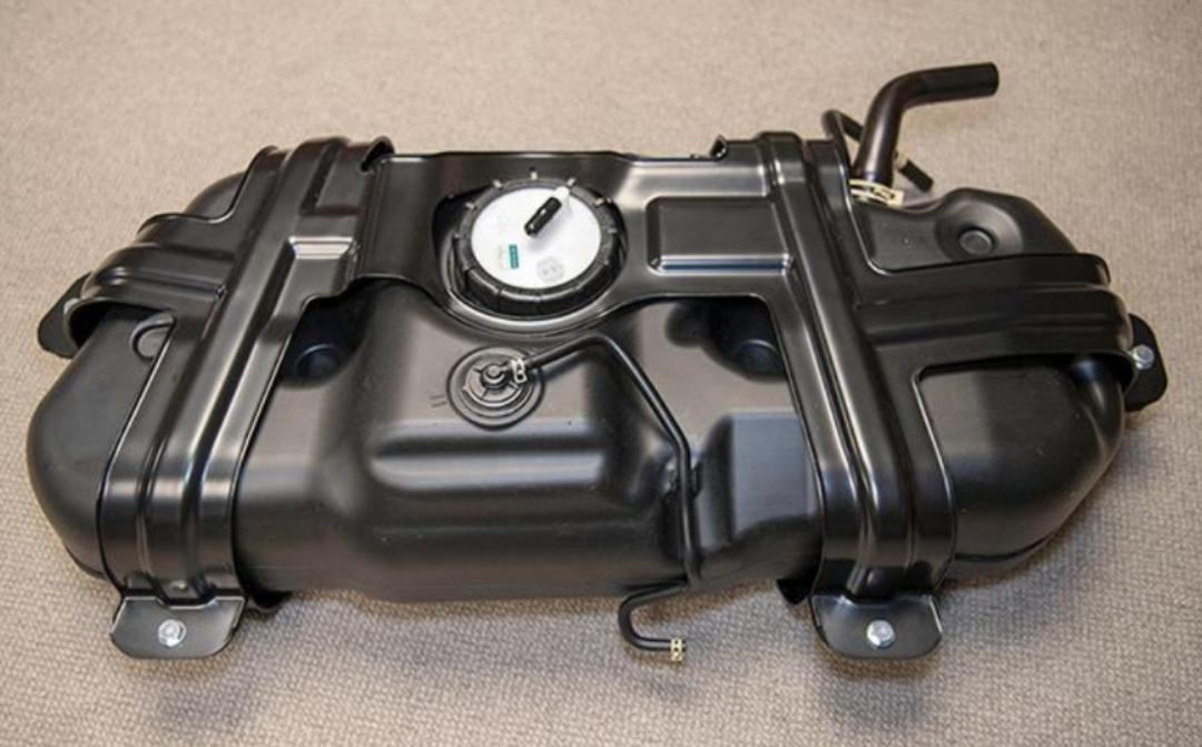 一个油箱省1000块？车企是怎么降低成本的？