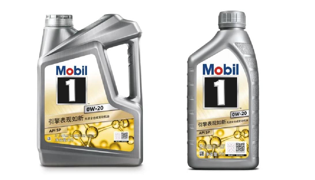 第三代长安cs75plus什么时候保养,第三代长安cs75plus尊贵保养政策