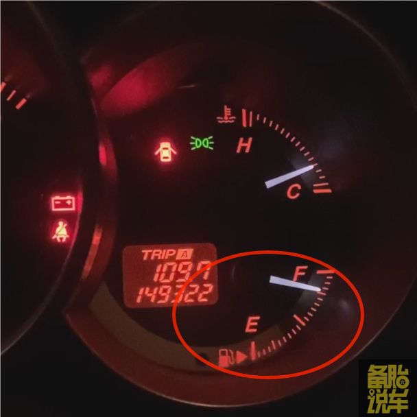 过年想租车回家怎么租便宜,过年期间租车一个月要多少钱