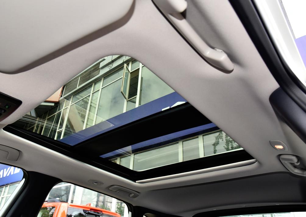 19款逍客是搭cvt变速箱吗,1.3t四缸的日产逍客值不值得入手