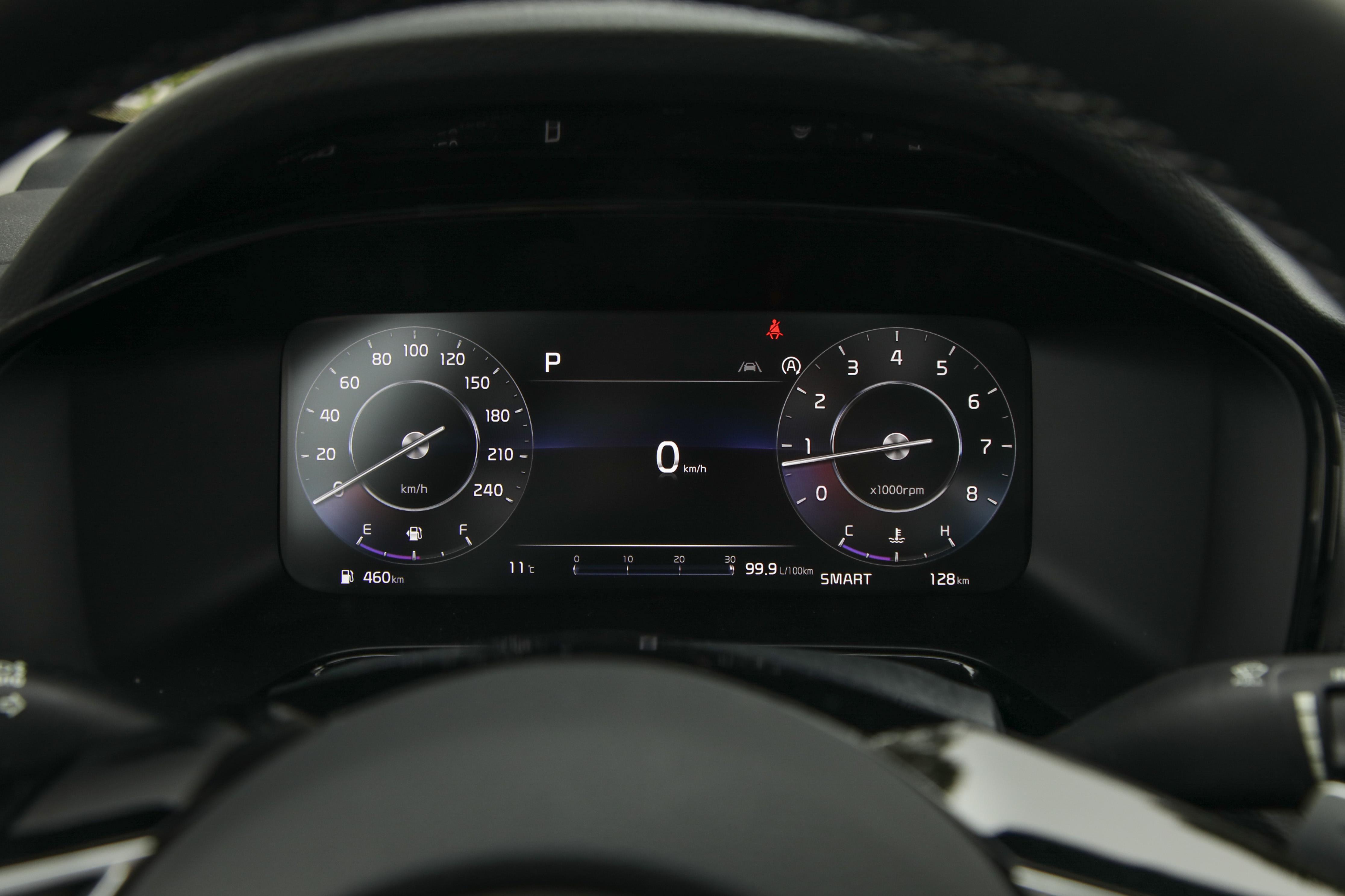 起亚k3发动机是cvvt吗,起亚k3发动机压缩比是多少