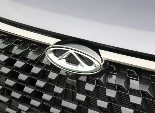 2019款奇瑞eq1有没有终身质保,奇瑞瑞虎8plus发动机终身质保