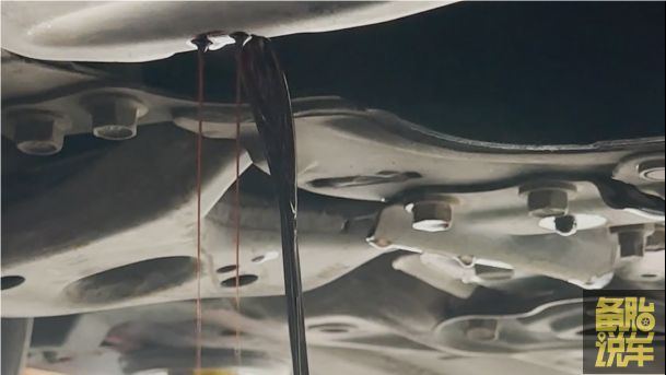 新车开了1000公里要不要做首保,新车3个月只跑1200公里需要首保吗