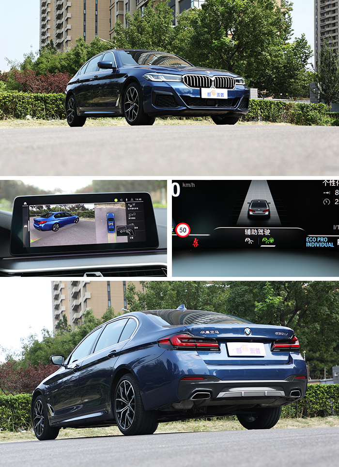 新车最低价3万内的,新车最高优惠30万