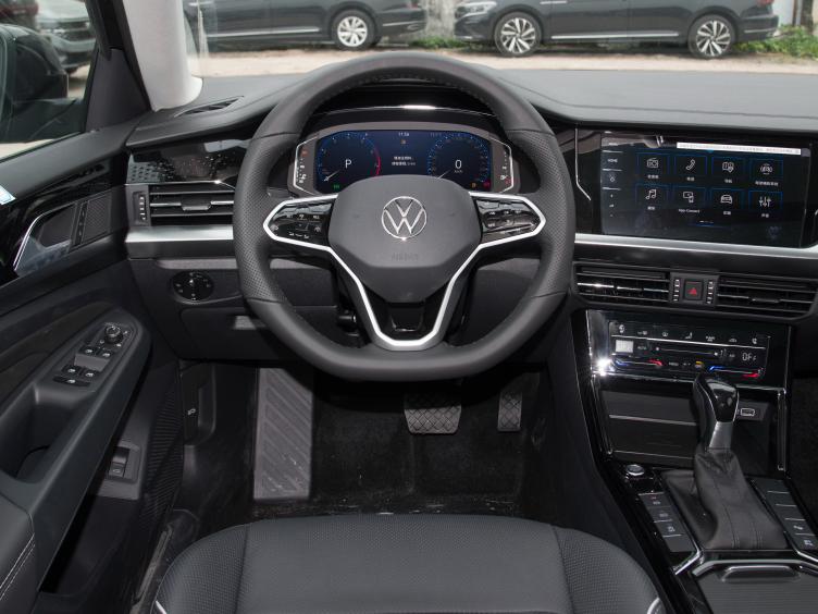 谁才是20万元级的中级轿车之王,20万级国产合资轿车性能排行榜