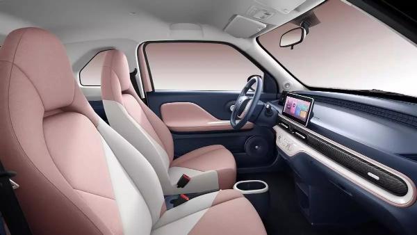 鍑考姹借溅婊ㄥ窞鑱氬疂,婊ㄥ窞鑱氬疂鍑考