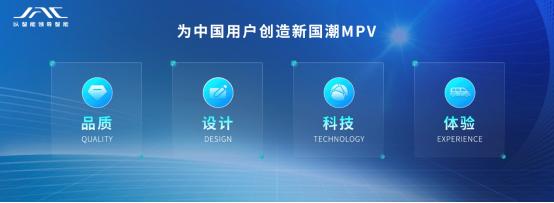 与客户双向奔赴互相成就,与客户之间的双向奔赴到底有多暖