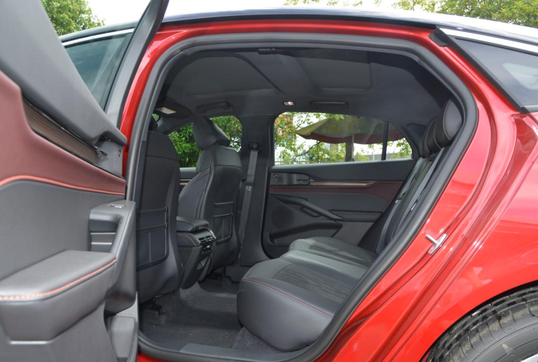 8月宝马X5销量,国产宝马x5大降价何时到来