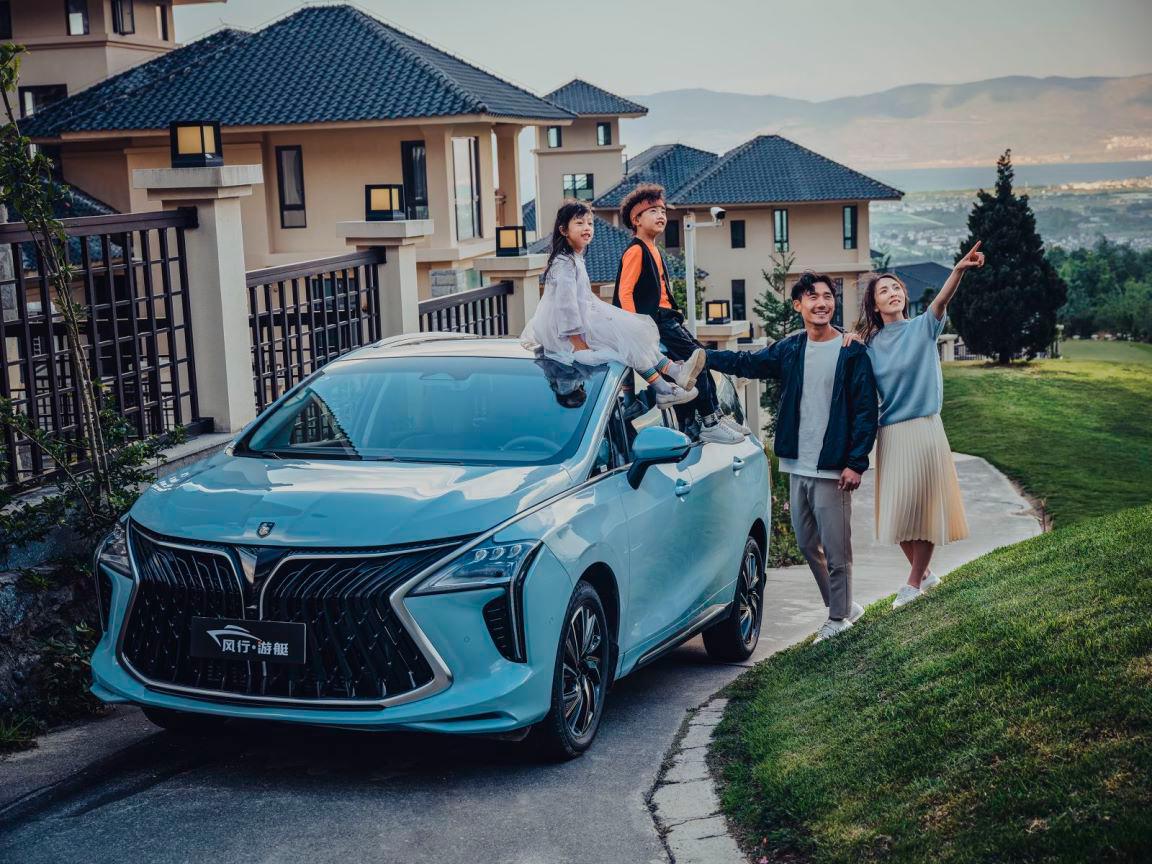 史上最严苛侧面碰撞测试,最严碰撞