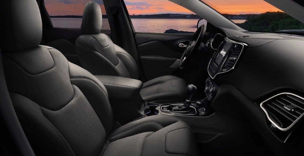 新一代超水准suv,能越野的混合动力suv推荐