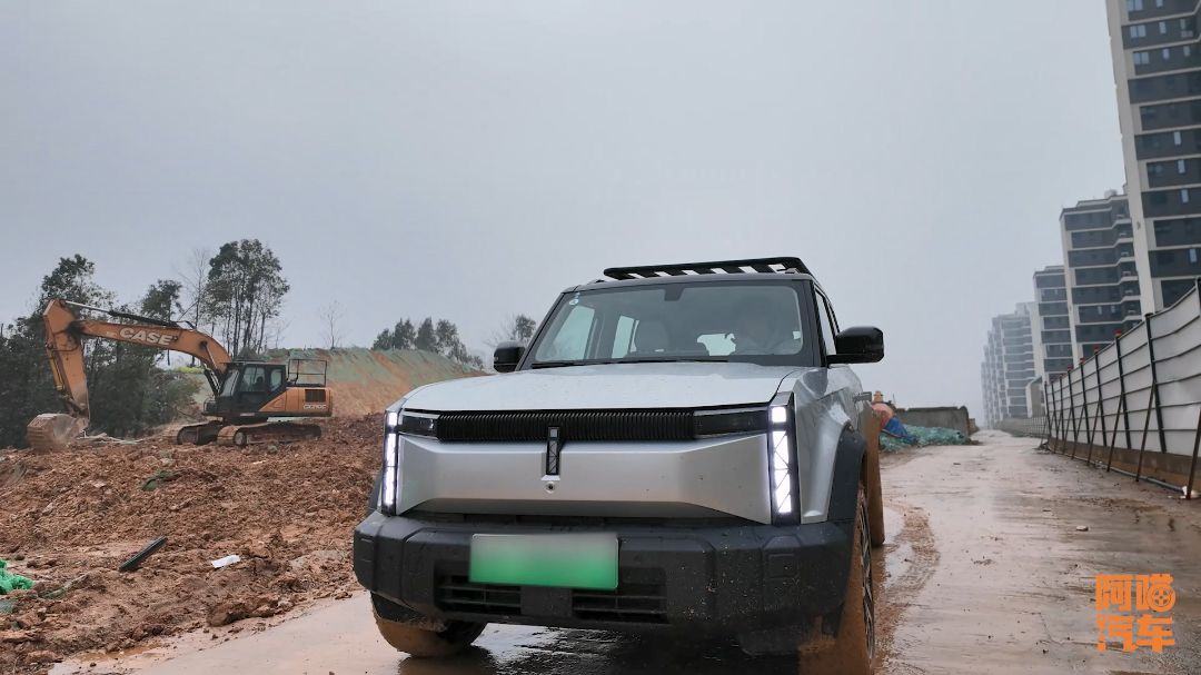 icar03涔拌溅鑳戒究瀹滃悧,icar03涔拌溅寤鸿