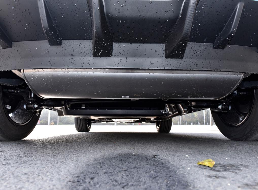 适合上班族开的车5-10万,适合上班族开的家用车