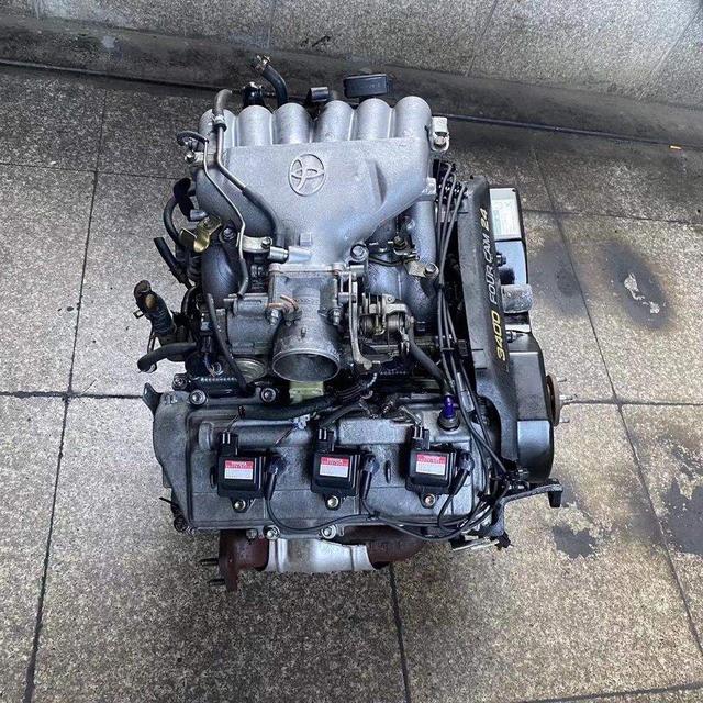 丰田致炫发动机变速箱耐用吗,丰田发动机变速箱终身质保