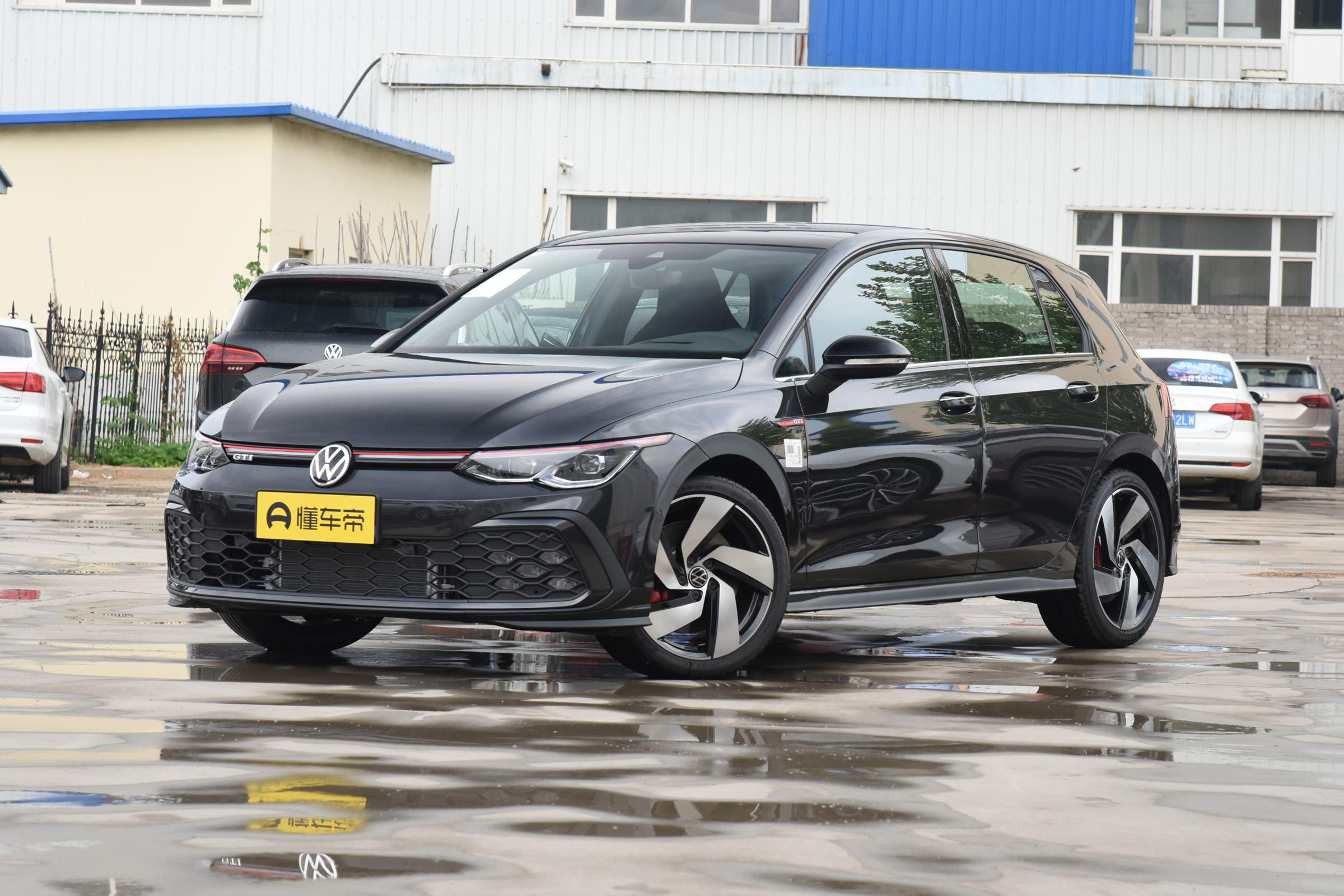 合资suv开到报废这三款车值得推荐,5-7万元左右最好的两厢车排行榜