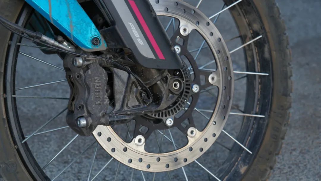 春风450mt测评,春风450mt发动机运行品质