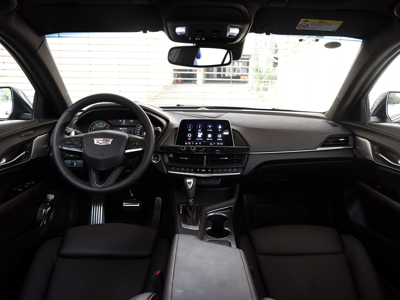 18万落地1.4t买什么车suv合资,18-9万落地买什么车