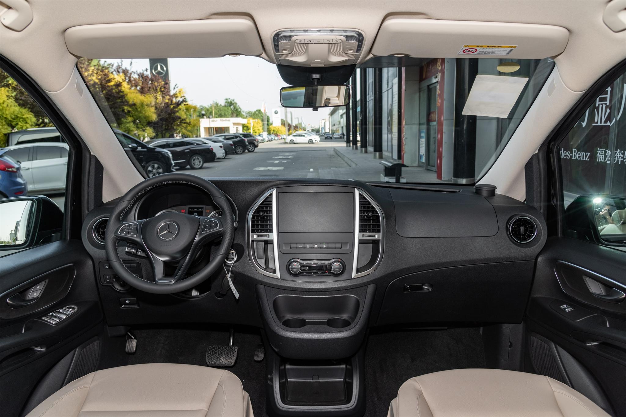 中大型mpv豪华二手,中大型mpv性价比最高的车