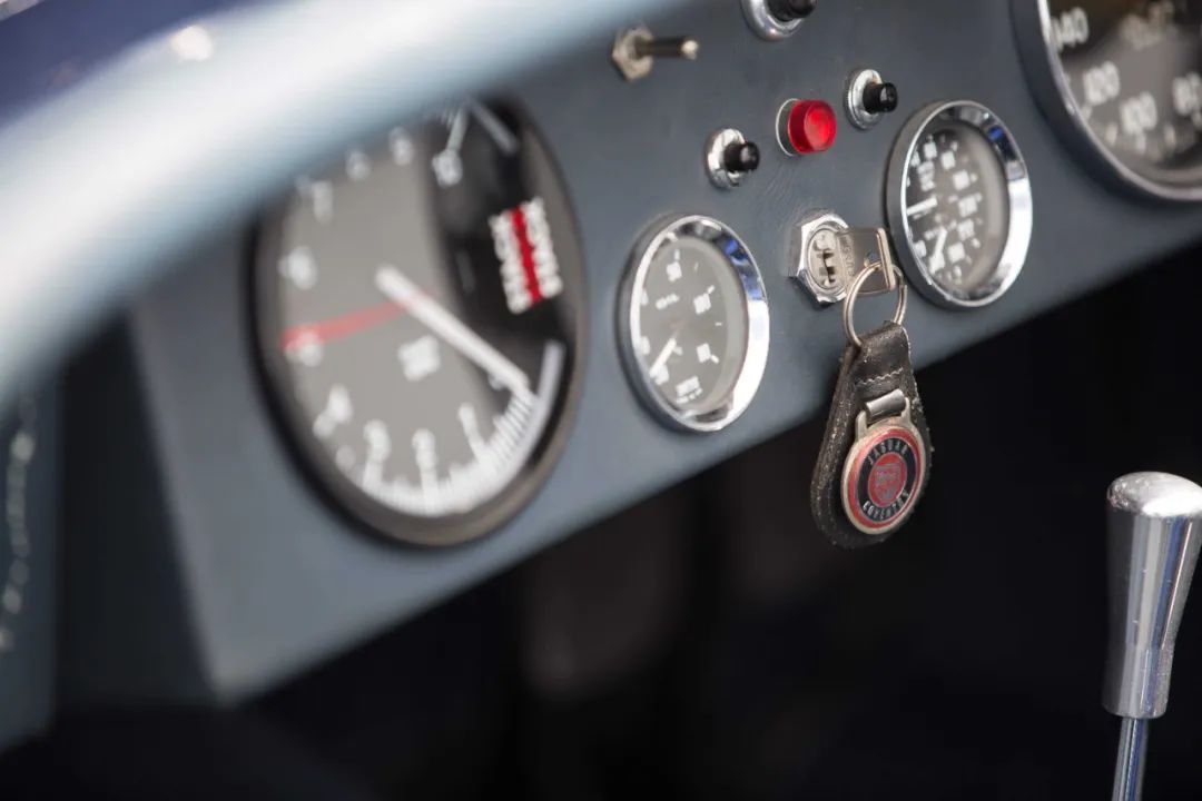 拒绝严重的同质化,捷豹的轿车除了设计还有什么?