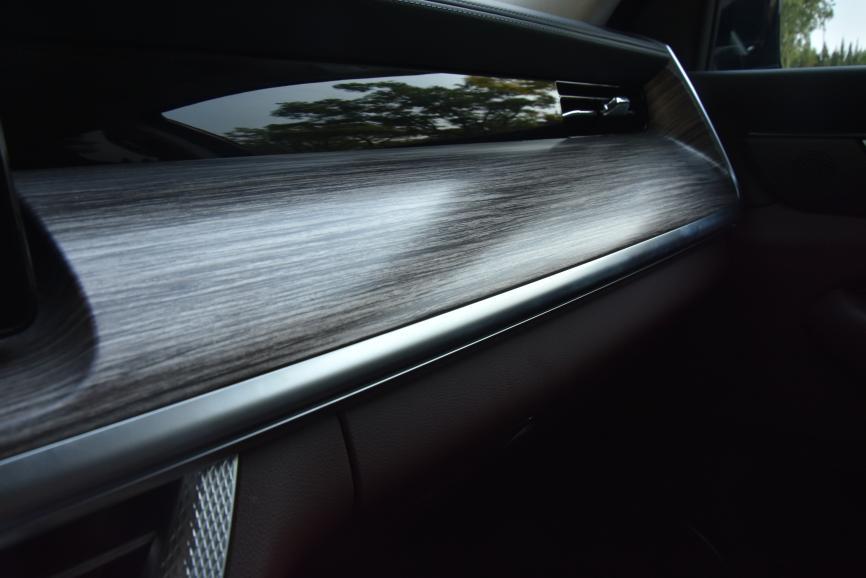 长城皮卡山海炮哪款比较好,长城的山海炮皮卡落地多少钱