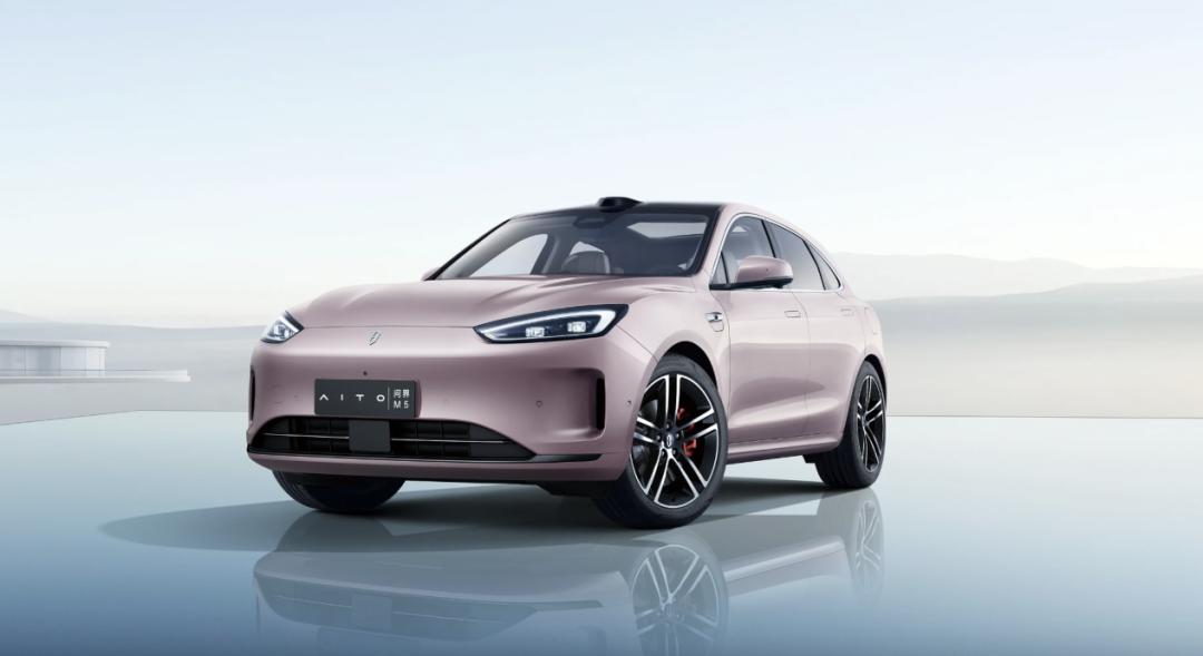 今日汽车比亚迪销量排名,车企销量点评比亚迪成功夺冠