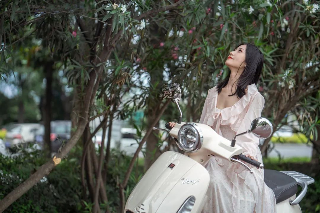 大阳vrf150和飞度5发动机声音,三阳飞度5对比大阳vrf150油耗