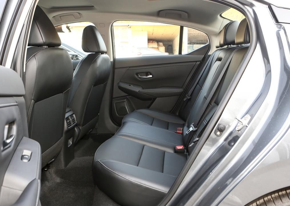 2023超混电驱轩逸动力怎么样,超混电驱轩逸epower