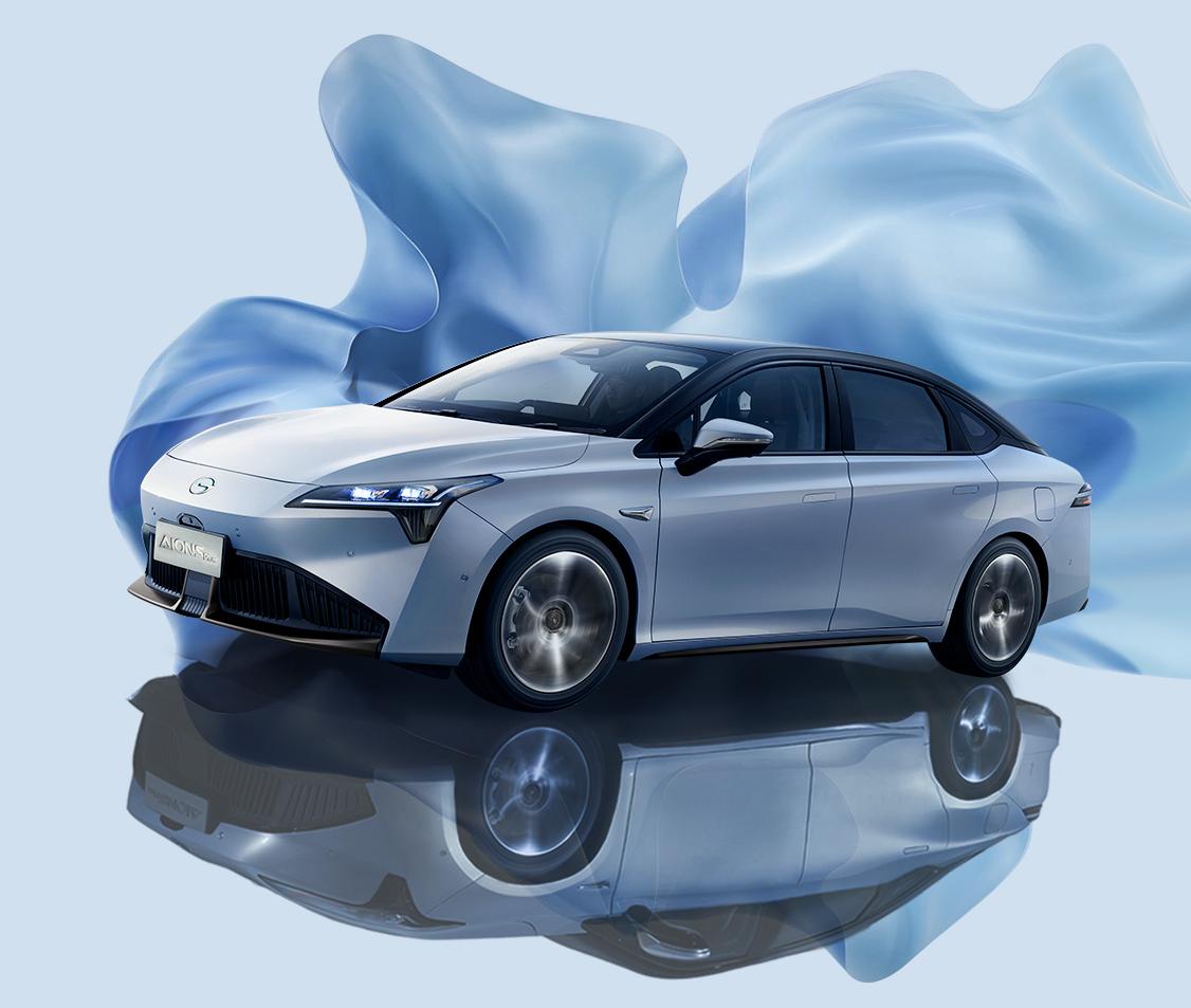 2月份销量排名前十的汽车,最新的汽车销量排行榜前十名