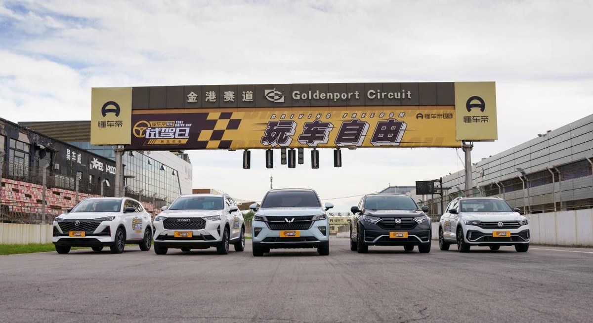 家用suv空间大的有哪些车型,家用suv车买什么车型最实用