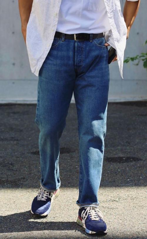 意大利premiata哈尔滨店,意大利fashion轻奢