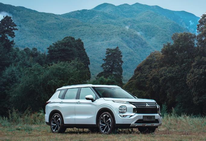 2022卡塔尔世界杯中国赞助商比例,中企赞助卡塔尔世界杯