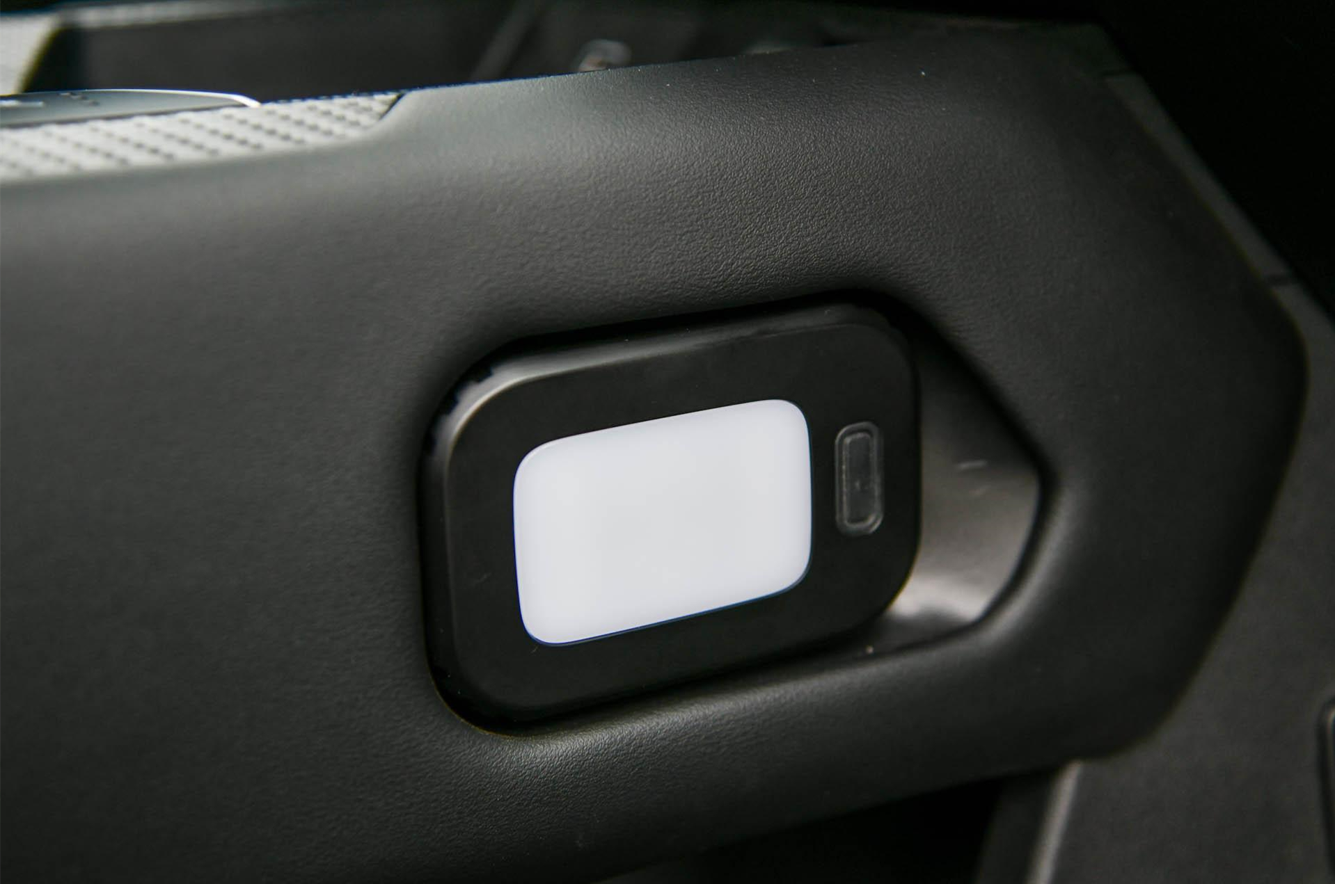 哈弗二代大狗燃油版实车进店,哈弗二代大狗燃油版