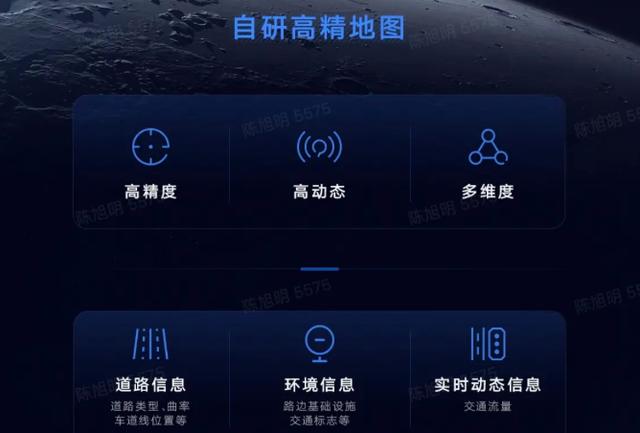 越来越有BBA的范儿？吉利放大招，“银河”不止赚好评这么简单