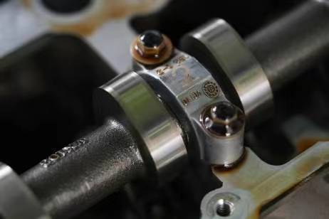 国产车发动机到底怎么样,国产车一般跑几年发动机没问题