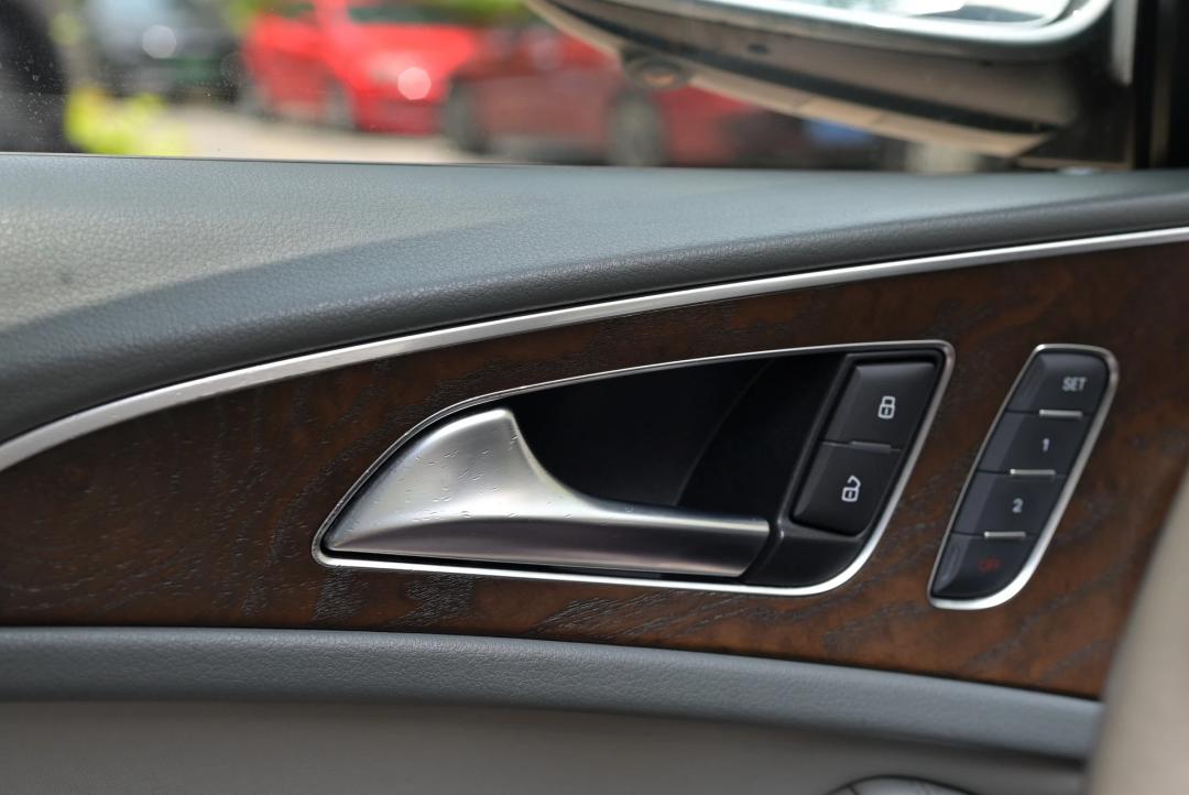 诺总日记最新视频,诺总笔记