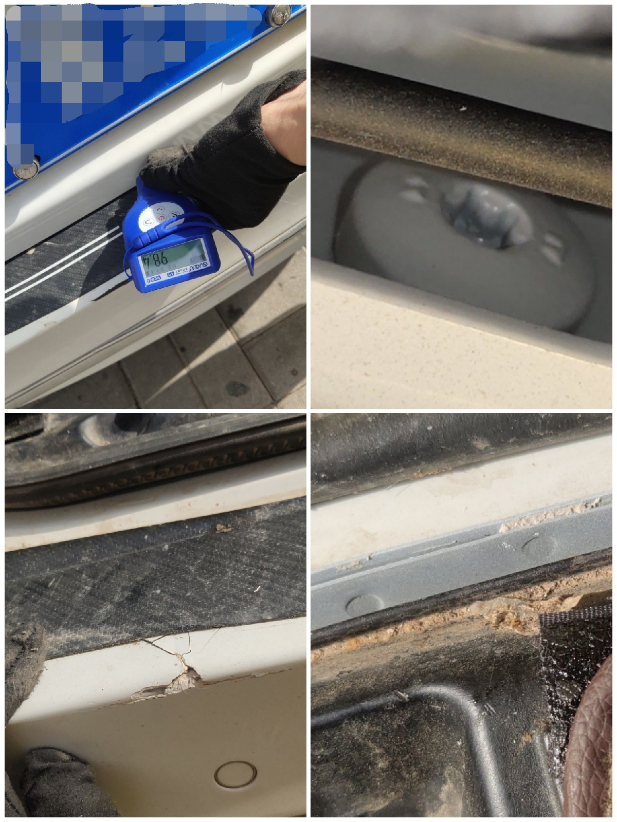 宝马525li2020款到底值不值得买,宝马525li有多不值得选