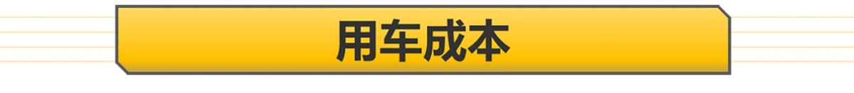 一年保养一次1000元算贵吗,一年保养车需花多少钱