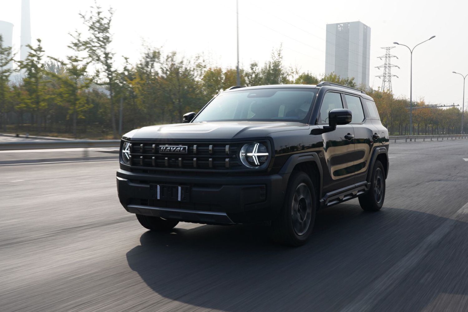 15万左右的车推荐年轻人空间大,15万上路的车推荐