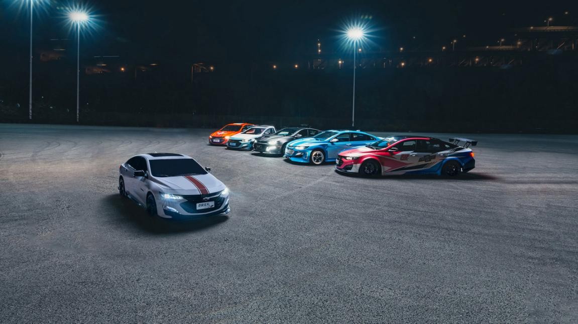 迈锐宝xl2.0t和蒙迪欧1.5t哪个好,新款蒙迪欧vs迈锐宝xl