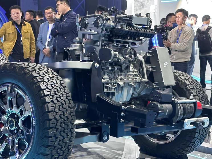 捷途3款硬派suv,捷途t3申报图最新消息