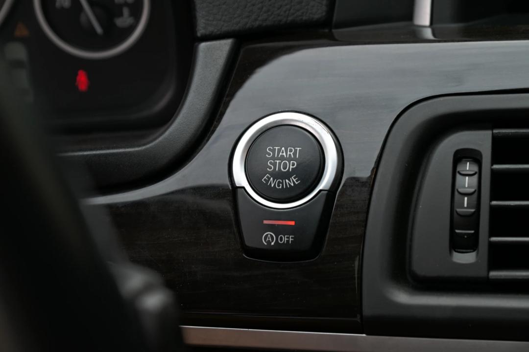 二手买哪一年的525豪华最划算,17款宝马525li豪华二手最新价格