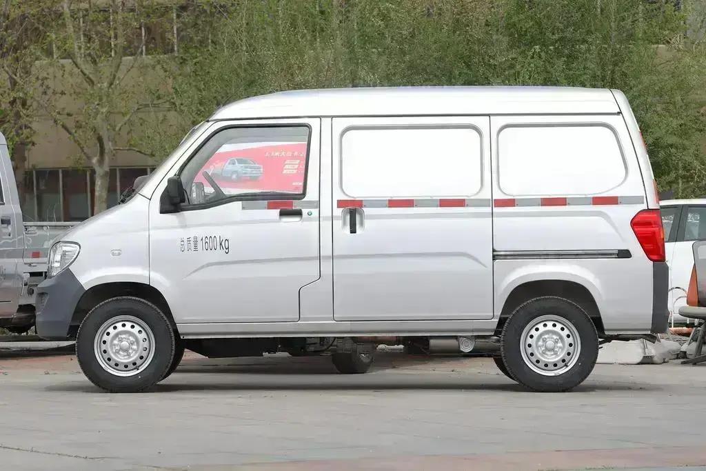 五菱之光做家用车怎么样,五菱之光作为代步车