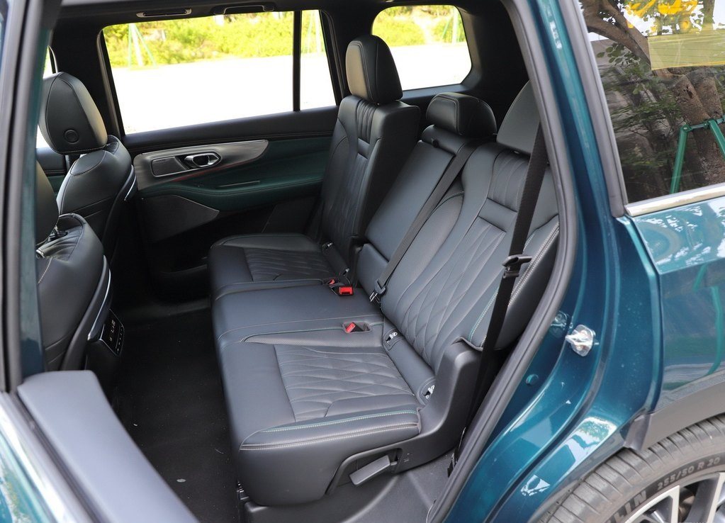 2021最受关注的suv车推荐,目前关注度比较高的20款车型