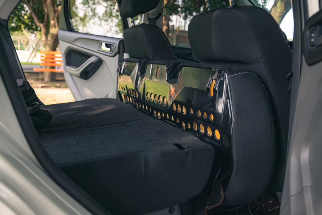 3万块的二手车福特福克斯,二手福特福克斯两万