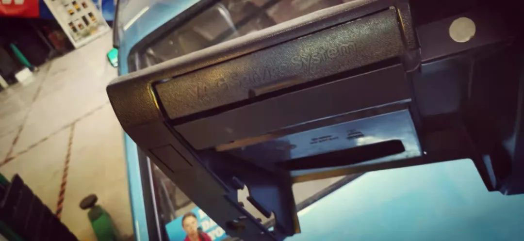 新桑塔纳翻新修复全过程,老款桑塔纳保养和维修