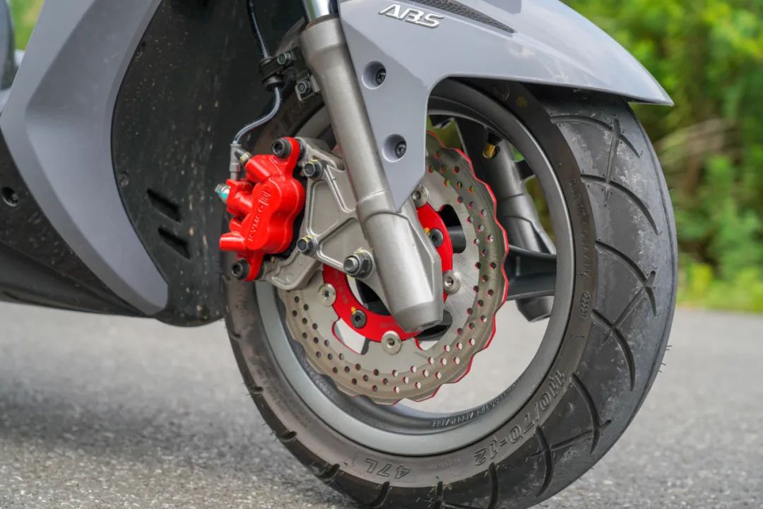 2019款光阳猎路者150测评,光阳racing150最新款具体配置