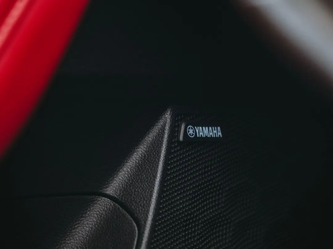 全新mg5试驾体验,mg5自吸车主真实感受