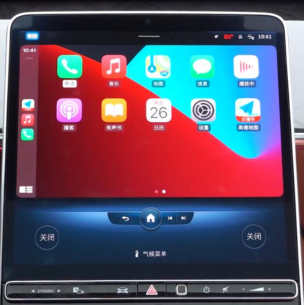 2022款奔驰s级哪个型号最值得买,2024款奔驰s级车型解析